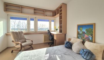 Mieszkanie 2-pokojowe Łódź Teofilów, ul. Traktorowa