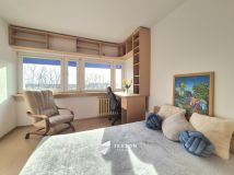 Mieszkanie 2-pokojowe Łódź Teofilów, ul. Traktorowa