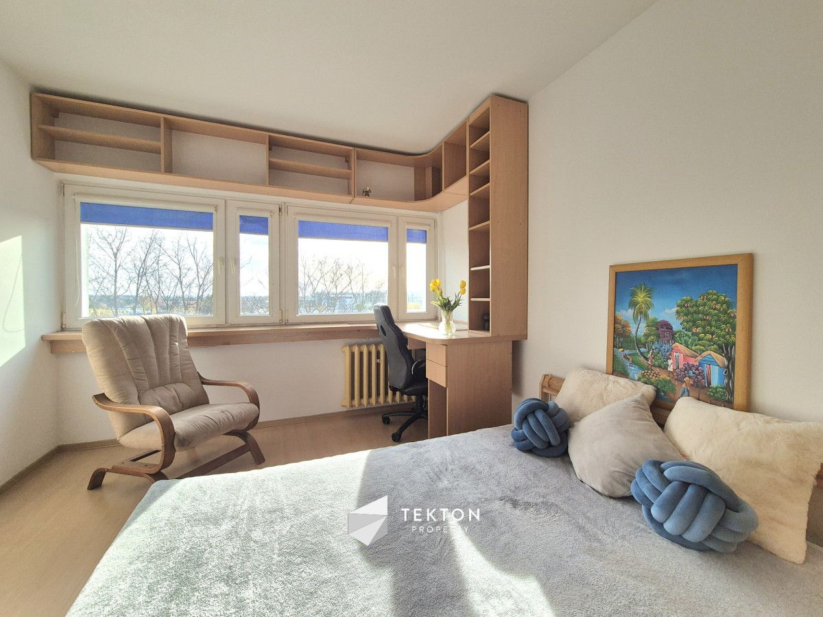 Mieszkanie 2-pokojowe Łódź Teofilów, ul. Traktorowa. Zdjęcie 1