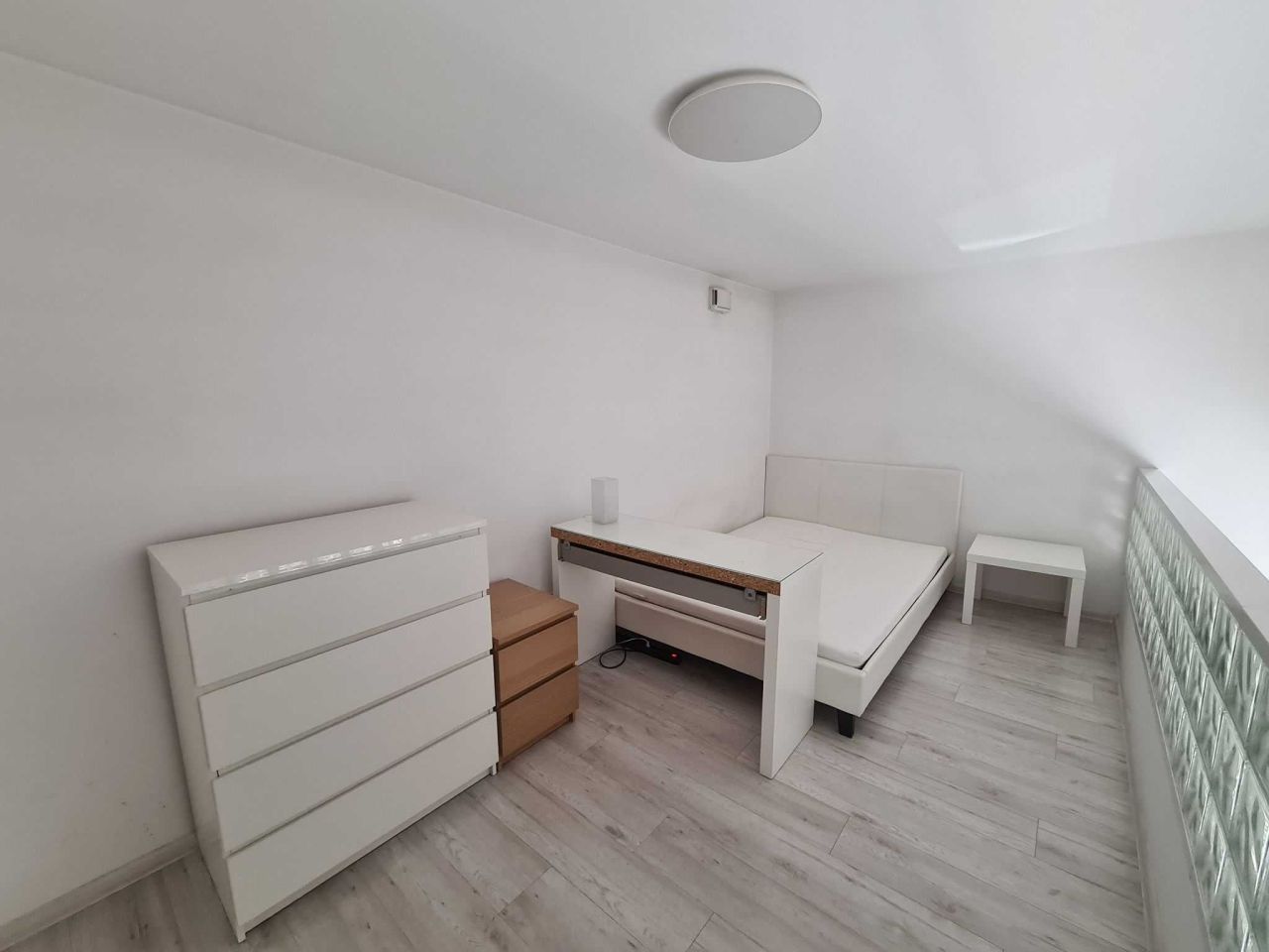 Mieszkanie 2-pokojowe Katowice os. Tysiąclecia. Zdjęcie 6