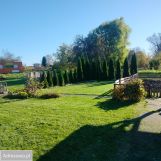 Mieszkanie 3-pokojowe Międzyrzecz, ul. Piastowska. Zdjęcie 2