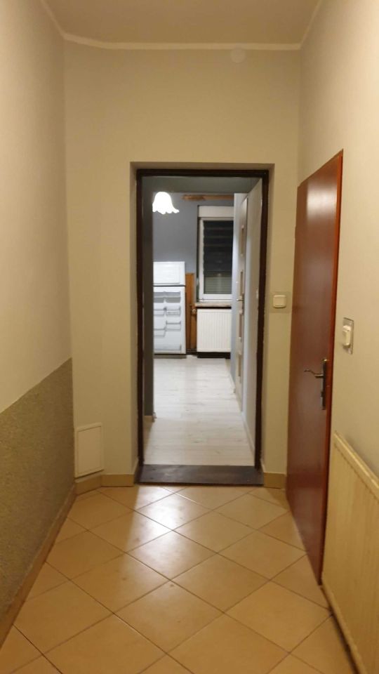 Mieszkanie 1-pokojowe Cieszyn. Zdjęcie 8