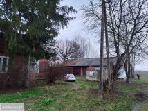 Działka budowlana Zawierzbie. Zdjęcie 3