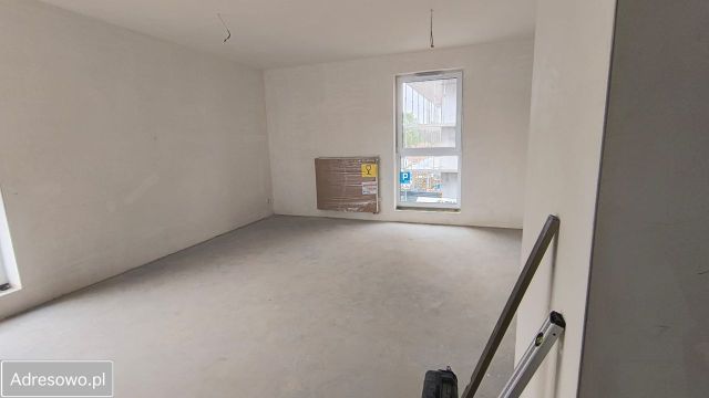 Mieszkanie 3-pokojowe Lublin Choiny, ul. Marii Walciszewskiej. Zdjęcie 1