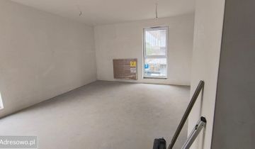 Mieszkanie 3-pokojowe Lublin Choiny, ul. Marii Walciszewskiej