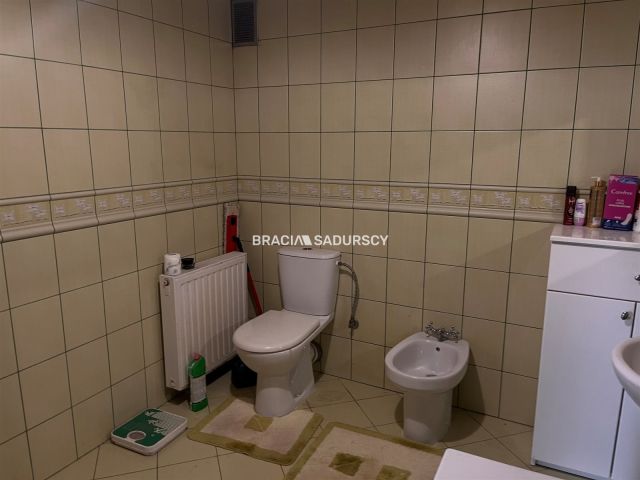 dom wolnostojący, 7 pokoi Zbydniów. Zdjęcie 22