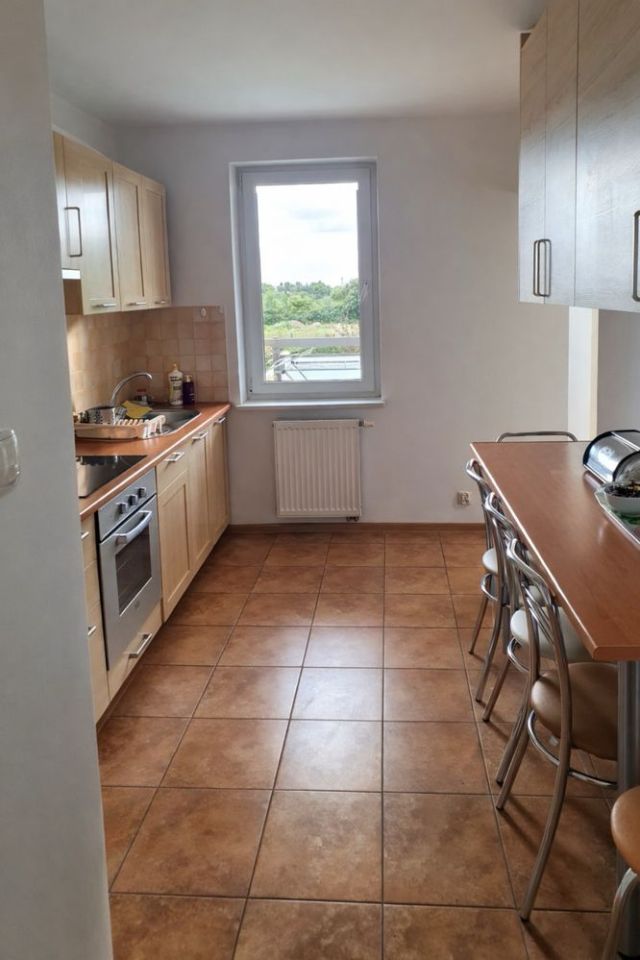 Lokal Gdańsk Orunia, ul. Nad Potokiem. Zdjęcie 2