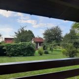 Działka rod Dębica. Zdjęcie 3