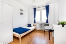 Mieszkanie 4-pokojowe Gdynia Cisowa, ul. Kcyńska. Zdjęcie 4