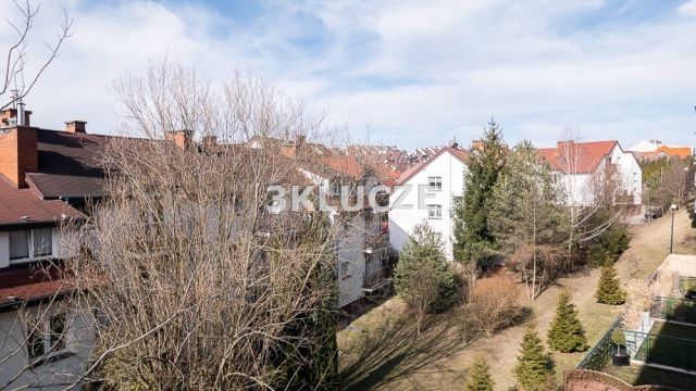 Mieszkanie 2-pokojowe Lublin Ponikwoda, ul. Cyprysowa. Zdjęcie 9