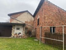 dom wolnostojący, 4 pokoje Zębowice, Zmaknieta. Zdjęcie 3