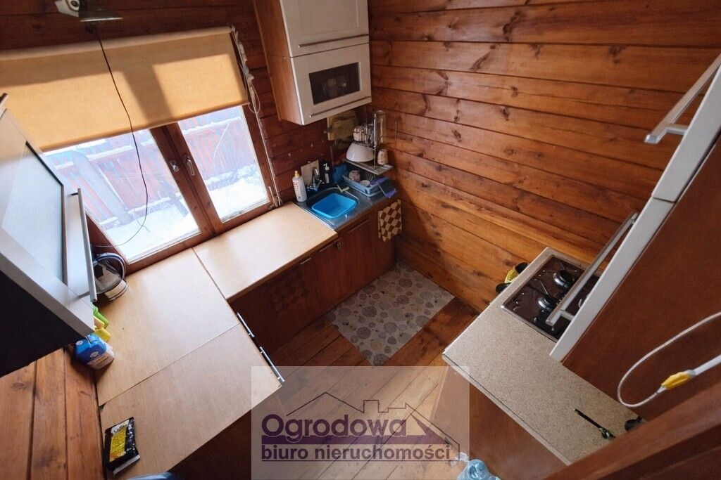 dom wolnostojący, 3 pokoje Urle. Zdjęcie 4