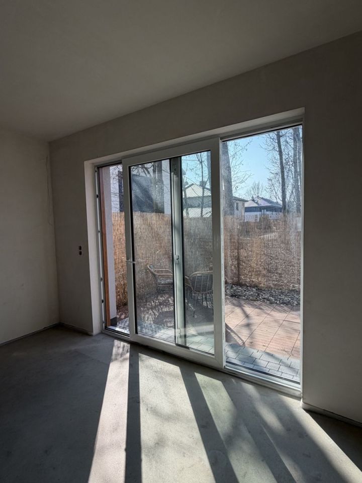 dom szeregowy, 5 pokoi Marki, ul. Warmińska. Zdjęcie 7