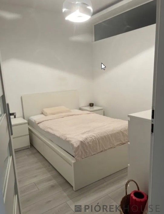 Mieszkanie 3-pokojowe Warszawa Śródmieście, ul. Solec. Zdjęcie 12
