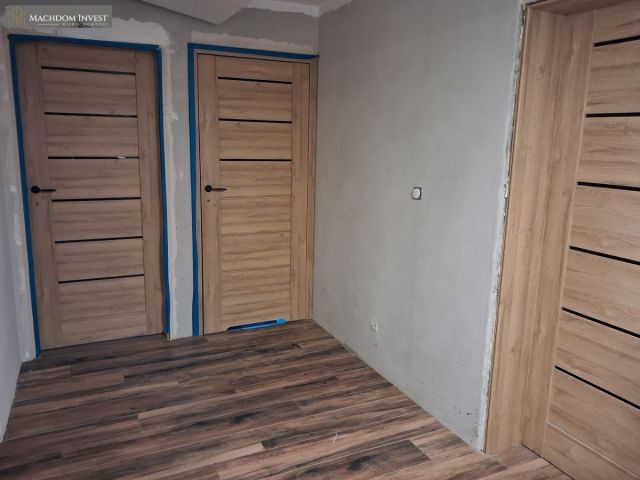 dom wolnostojący, 5 pokoi Gulbiny. Zdjęcie 11