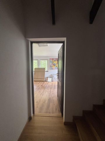 dom wolnostojący, 6 pokoi Tarnopol Kruhlik, ul. Kruhlik. Zdjęcie 19