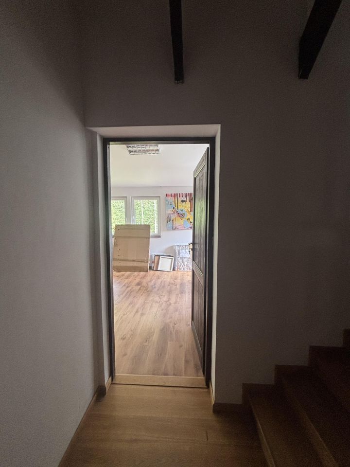 dom wolnostojący, 6 pokoi Tarnopol Kruhlik, ul. Kruhlik. Zdjęcie 19