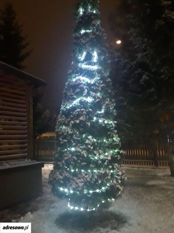 dom wolnostojący, 5 pokoi Karczew, ul. Kościelna. Zdjęcie 20
