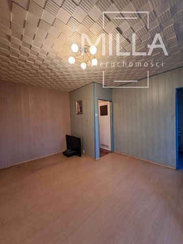Mieszkanie 2-pokojowe Aleksandrów Łódzki, ul. Rafała Bratoszewskiego. Zdjęcie 8