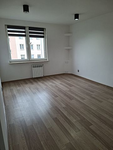 Mieszkanie 2-pokojowe Przasnysz, ul. Osiedlowa. Zdjęcie 1