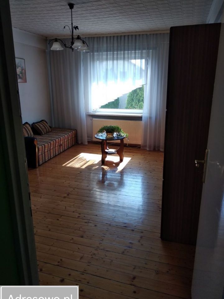 budynek wielorodzinny, 4 pokoje Ucieszków. Zdjęcie 11