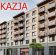 Lokal Gliwice Śródmieście, ul. Stanisława Konarskiego. Zdjęcie 2