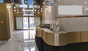 Biuro Warszawa Śródmieście