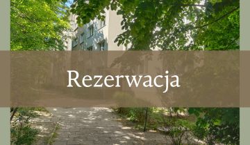 Mieszkanie 2-pokojowe Wrocław Grabiszyn, ul. Grabiszyńska