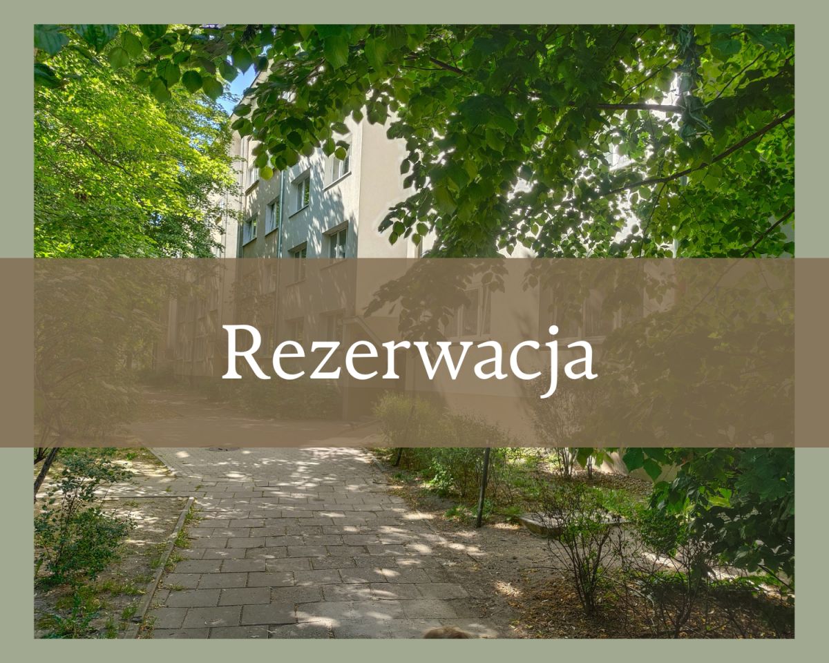 Mieszkanie 2-pokojowe Wrocław Grabiszyn, ul. Grabiszyńska