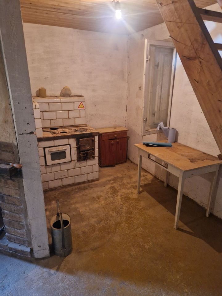 Działka rod Guty. Zdjęcie 8