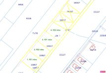 Działka budowlana Nowe Bojszowy