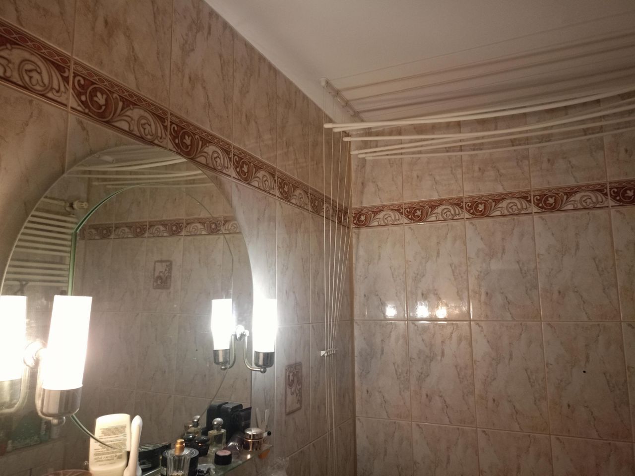 Mieszkanie 3-pokojowe Kielce Świętokrzyskie, os. Na Stoku. Zdjęcie 6