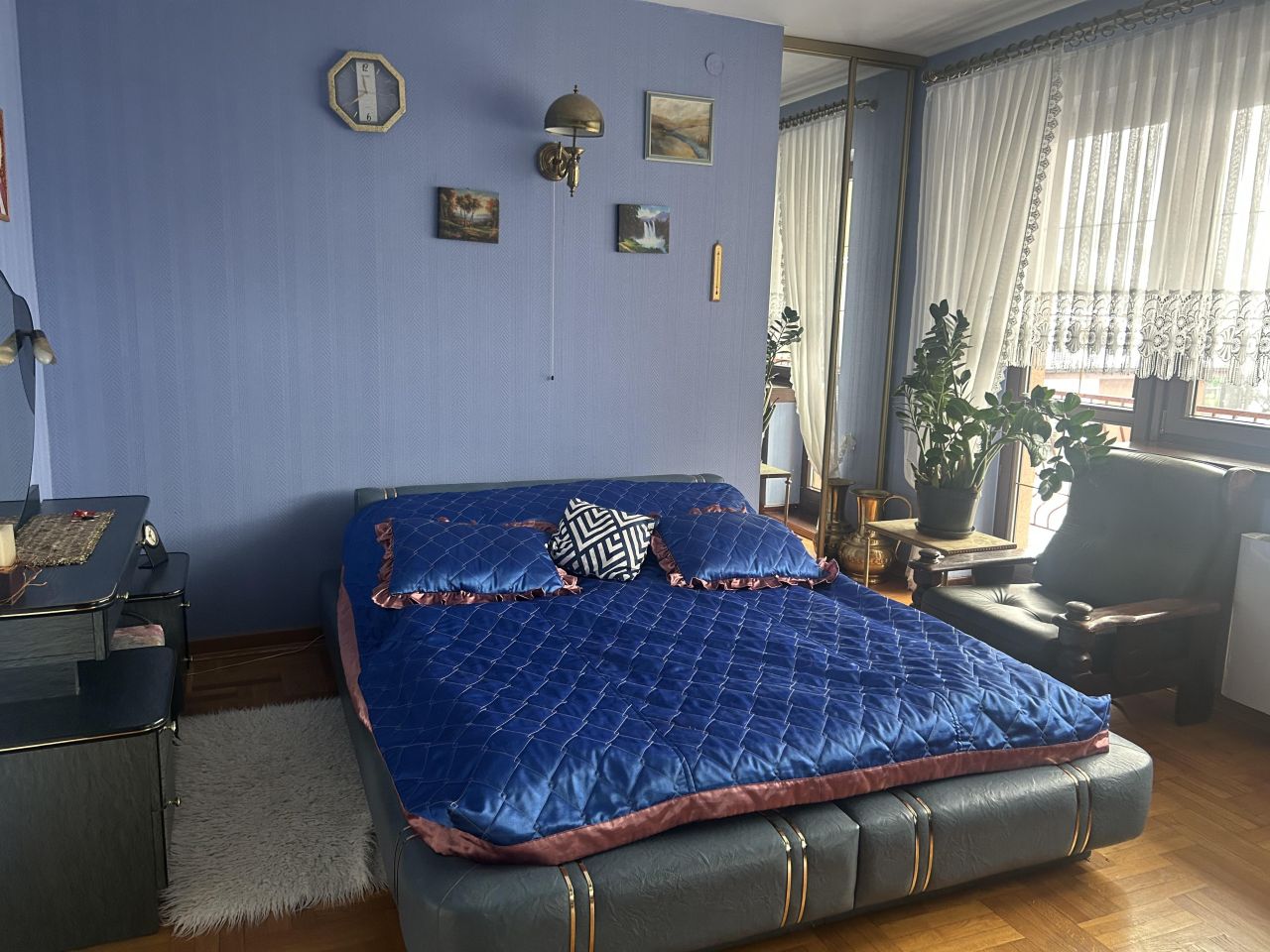 Lokal Radzymin Centrum, ul. Strzelców Grodzieńskich. Zdjęcie 28