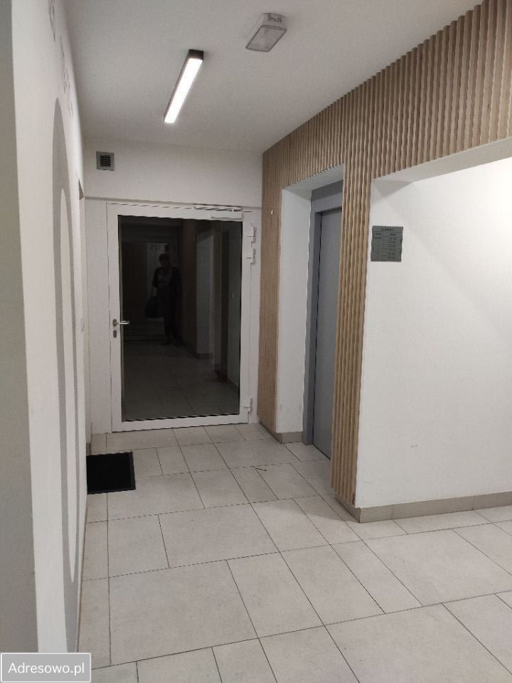 Mieszkanie 2-pokojowe Żyrardów, ul. Legionów Polskich. Zdjęcie 17