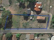 dom wolnostojący, 3 pokoje Kwiatuszki Wielkie. Zdjęcie 3