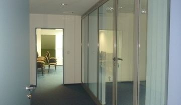 Biuro Wrocław Stare Miasto