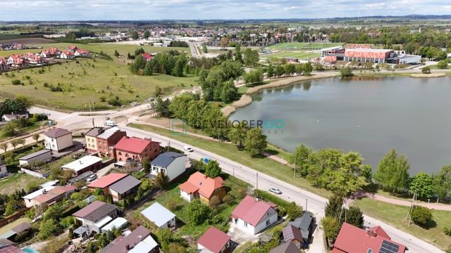 dom wolnostojący, 4 pokoje Suwałki, ul. Zastawie. Zdjęcie 2