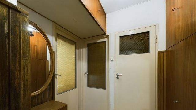 Mieszkanie 3-pokojowe Warszawa Bródno, ul. Rembielińska. Zdjęcie 6