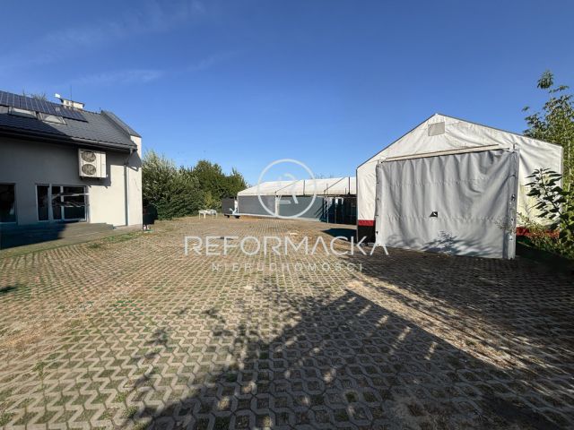 Biuro Rzeszów Drabinianka, ul. Eugeniusza Kwiatkowskiego. Zdjęcie 12