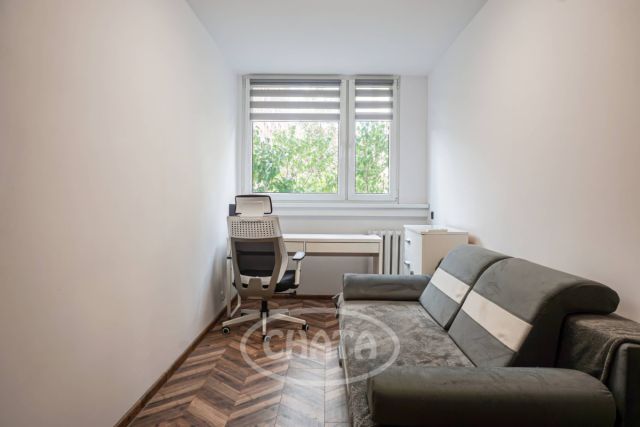 Lokal Wrocław Huby, ul. Gajowa. Zdjęcie 1