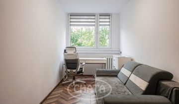 Lokal Wrocław Huby, ul. Gajowa