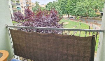 Mieszkanie 3-pokojowe Legnica Piekary Wielkie