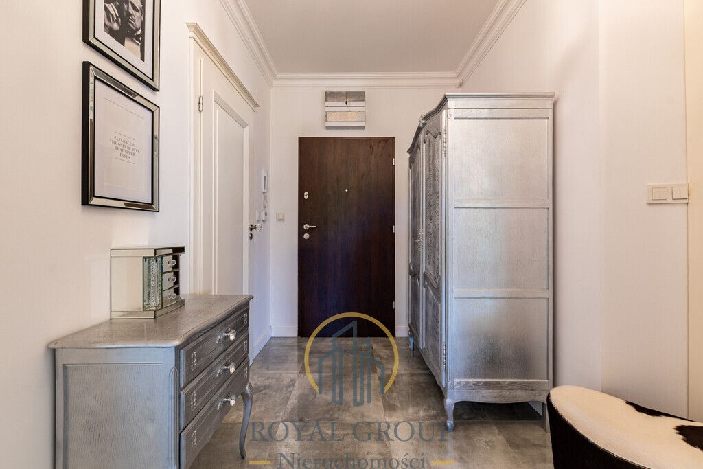 Mieszkanie 3-pokojowe Lublin Stare Miasto, ul. Zamojska. Zdjęcie 13