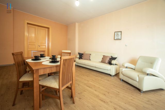 Mieszkanie 2-pokojowe Łódź Śródmieście, ul. Rewolucji 1905 r.. Zdjęcie 10