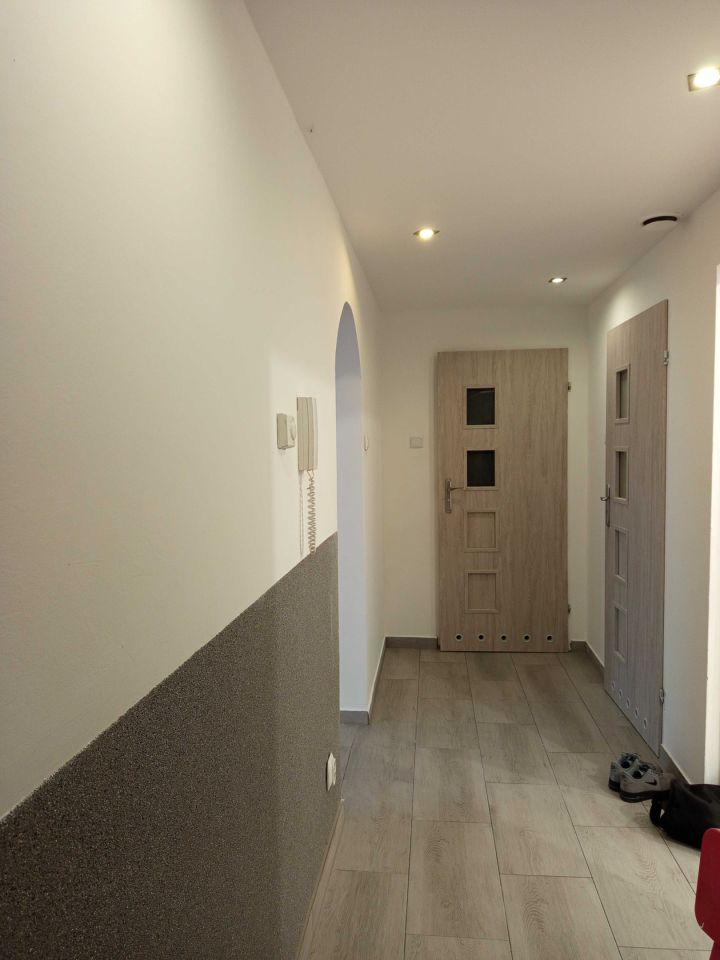 Mieszkanie 2-pokojowe Świdnica, ul. Husarska. Zdjęcie 3