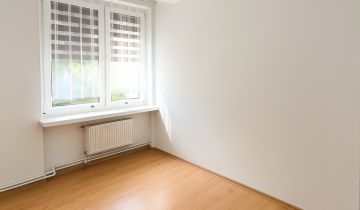 Mieszkanie 3-pokojowe Ruda Śląska Wirek, ul. Lecha