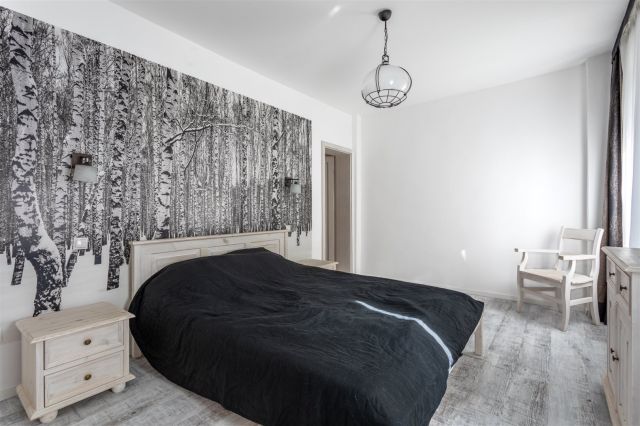 dom wolnostojący, 7 pokoi Szklarska Poręba. Zdjęcie 15