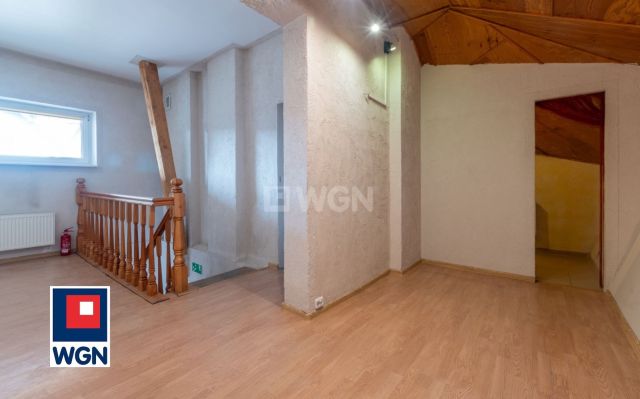 Lokal Pasłęk, ul. Ogrodowa. Zdjęcie 9