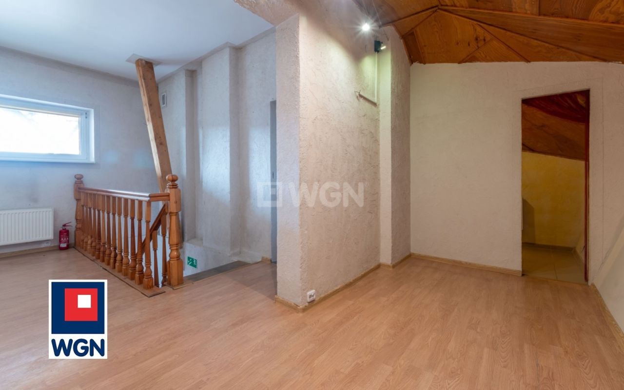 Lokal Pasłęk, ul. Ogrodowa. Zdjęcie 9