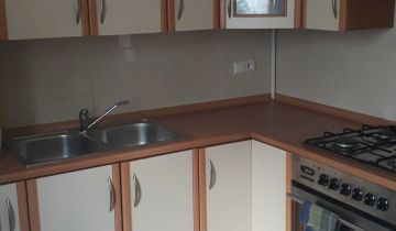 Mieszkanie 2-pokojowe Warszawa Tarchomin, ul. Odkryta